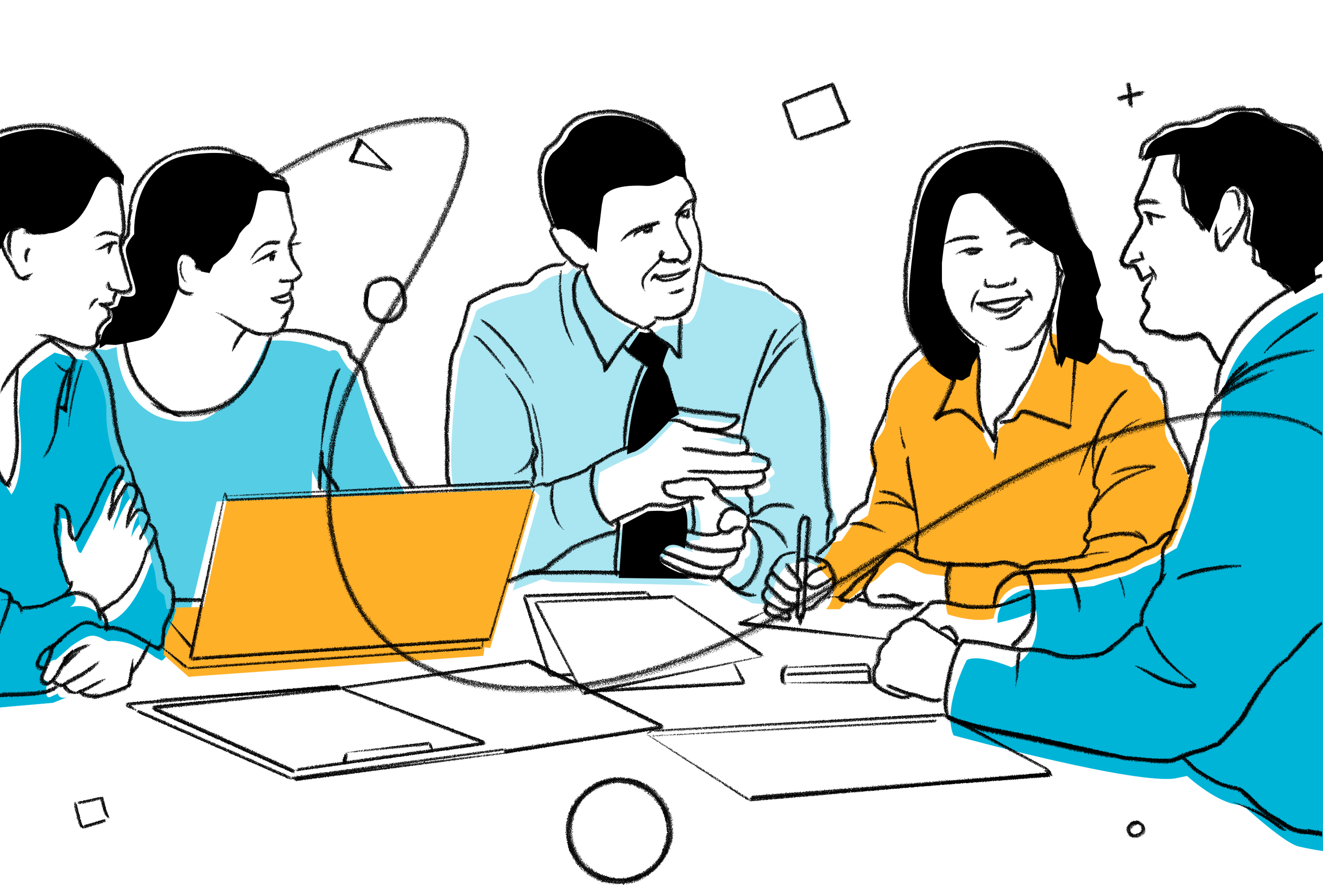 example