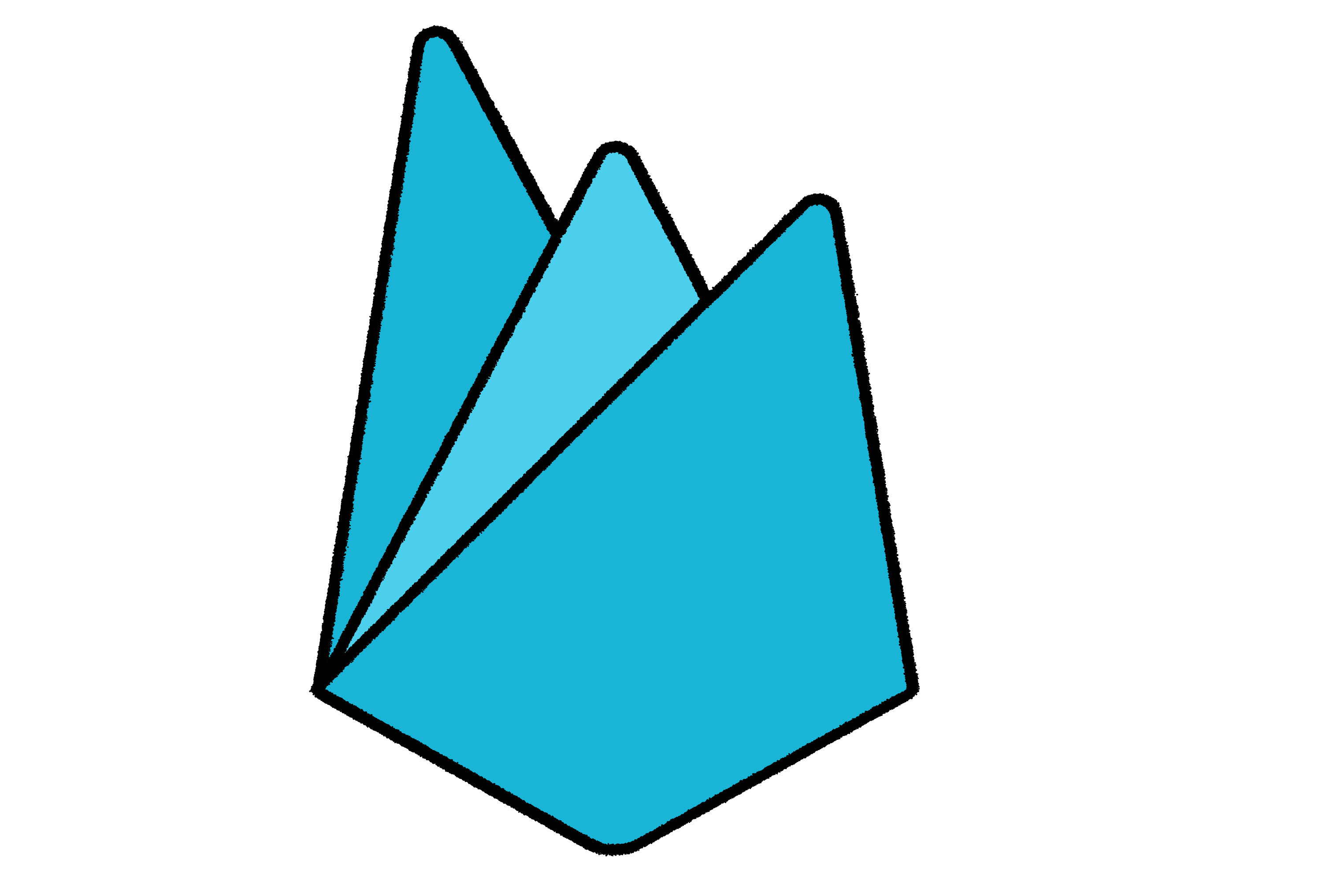 example