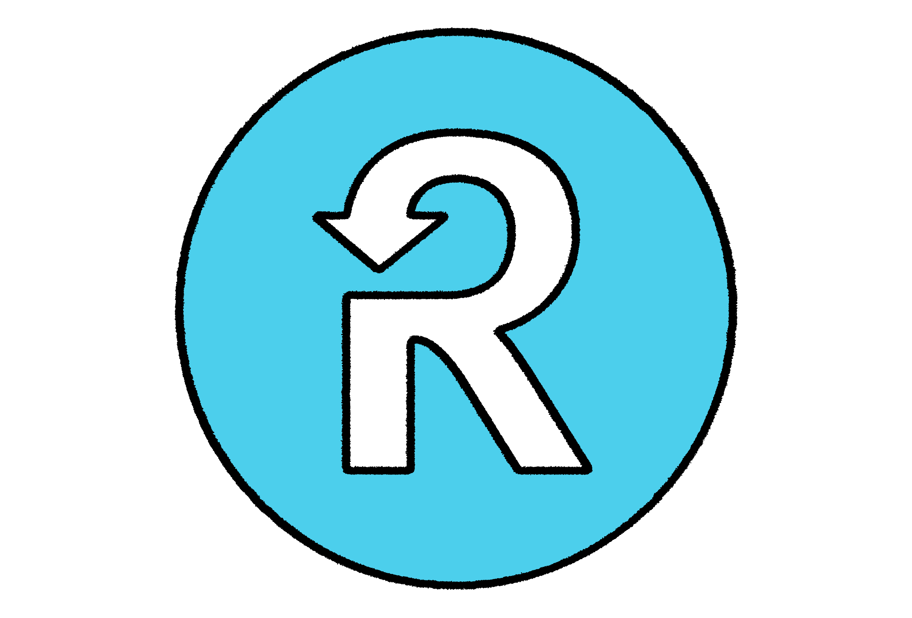 example