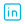 logo-img