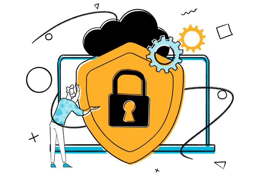 image-icon